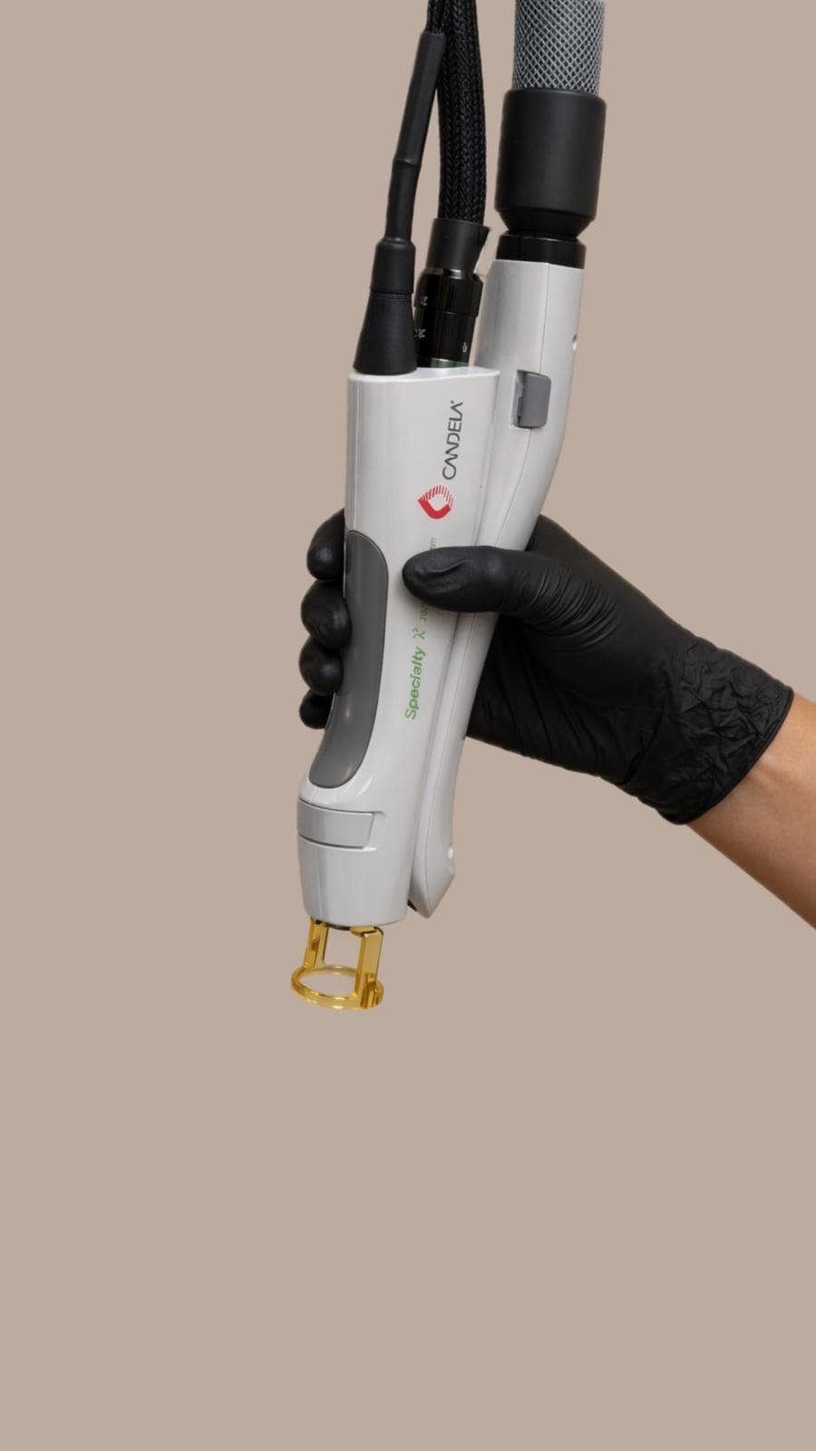 129 Laser and Skin Center